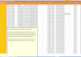 fix amazon listing errors 5665, variation issues and suppressed products, amz VA